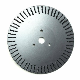 TARPOL TARNIK PROSTY fi 230mm    T-31