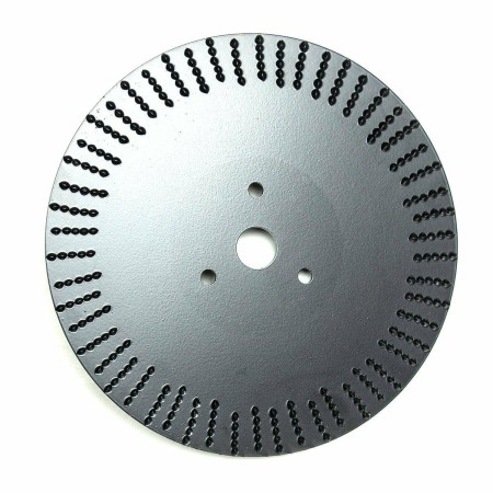 TARPOL TARNIK PROSTY fi 230mm    T-31