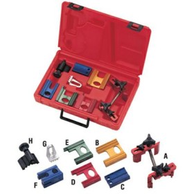 KT HC BLOKADA ROZRZĄDU 8cz. BENZYNA/DIESEL