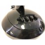WENTYLATOR BIURKOWY CZARNY 30cm