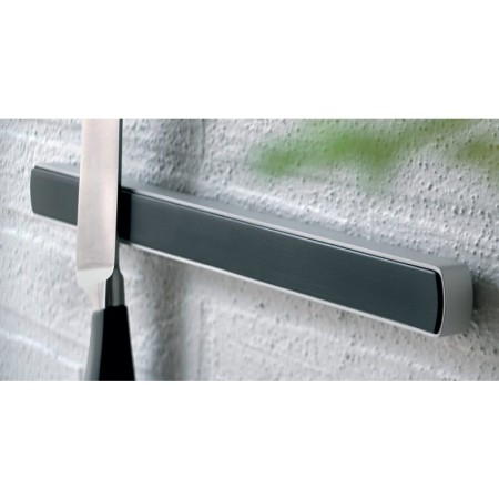 FISKARS LISTWA MAGNETYCZNA GŁADKA 32cm FF