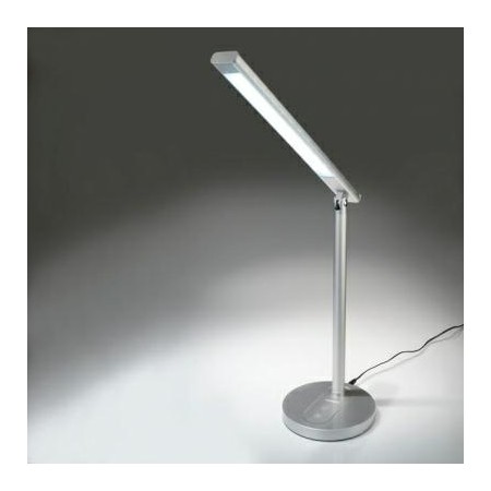 TIROSS LAMPKA BIURKOWA 32 LED