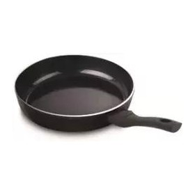 GERLACH.PATELNIA HARMONY CLASSIC 24cm