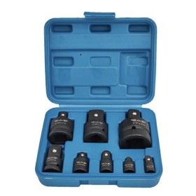 ADLER ZESTAW REDUKCJI 8szt. AD-1104