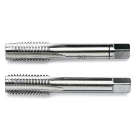 FANAR GWINTOWNIKI RĘCZNE 2-SZTUKOWE M14.00 x 1.25 HSS DIN-2181