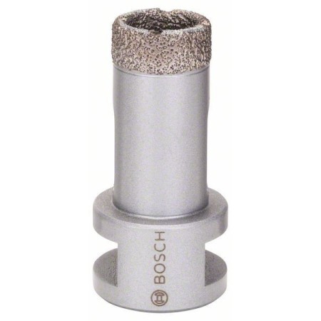 Bosch wiertła diamentowe do pracy na sucho Dry Speed 22 mm