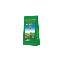 TRAWA VICTORIA RENOWACYJNA 4 kg