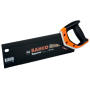 BAHCO PIŁA GRZBIETNICA SUPERIOR 350mm