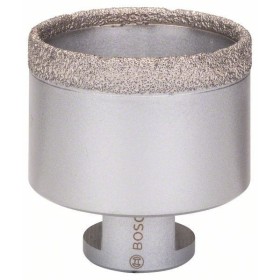 Bosch wiertła diamentowe do pracy na sucho Dry Speed 60 mm
