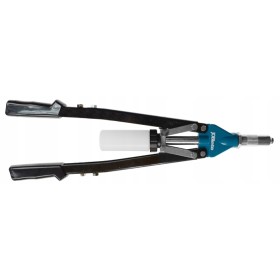 NITOWNICA NOŻYCOWA  JOBIEXTRA    XT808