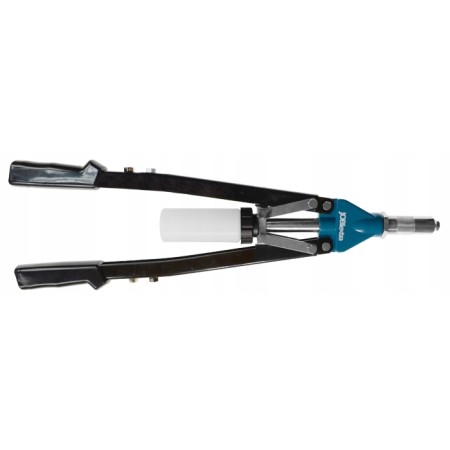 NITOWNICA NOŻYCOWA  JOBIEXTRA    XT808