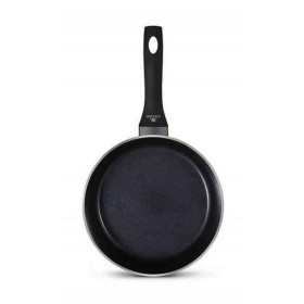 GERLACH.PATELNIA CONTRAST PRO 20cm