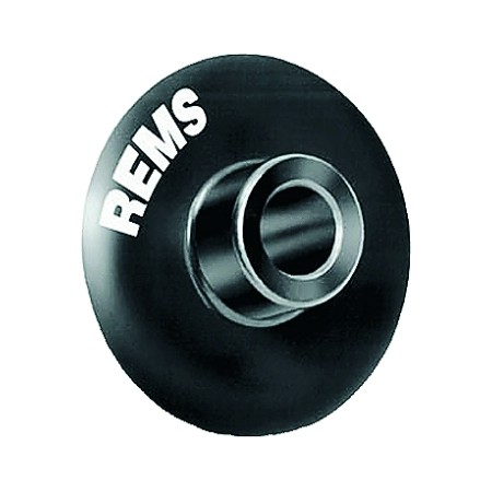 REMS KÓŁKO TNĄCE   ST 1/8-4"