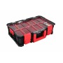 AWTOOLS MODULAR BOX ORGANIZER Z KUBEŁKAMI 517x331x134mm