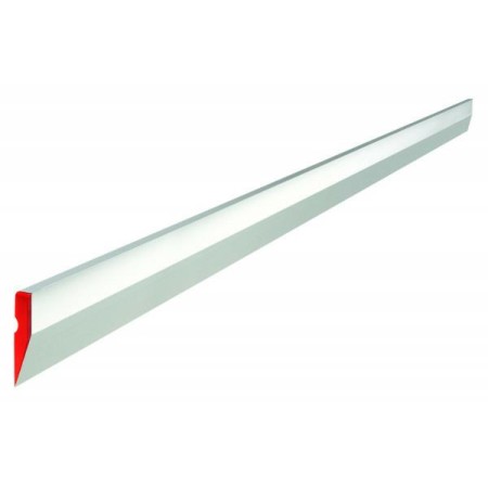 SOLA ŁATA TYNKARSKA 180cm TRAPEZOWA