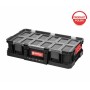 QBRICK SYSTEM TWO ORGANIZER FLEX PLUS 526 x 307 x 126