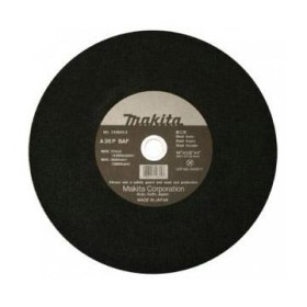 TARCZA KORUNDOWA DO STALI 5szt. 2414NB