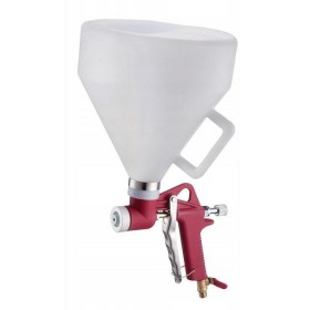 DR.PISTOLET DO TYNKÓW PLASTIK