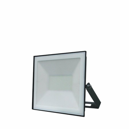 VOLTENO REFLEKTOR CZARNY LED 100W