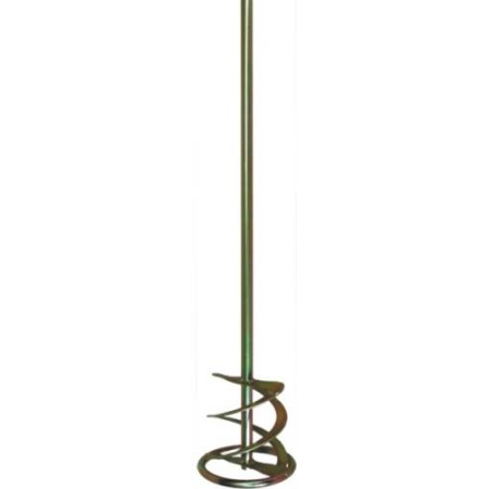 MIESZADŁO WRG 160* 600/M14