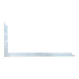 SOLA KĄTOWNIK CIESIELSKI ZWZ 600 60x29cm