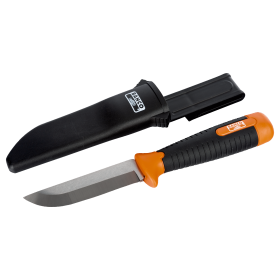 BAHCO NÓŻ DO ROZBIJANIA II