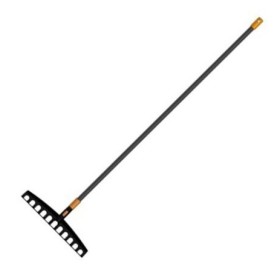 FISKARS GRABIE UNIWERSALNE SOLID M