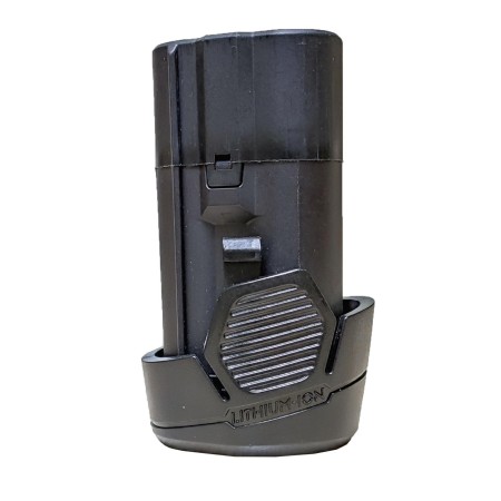 ADLER AKUMULATOR 12V / 2Ah