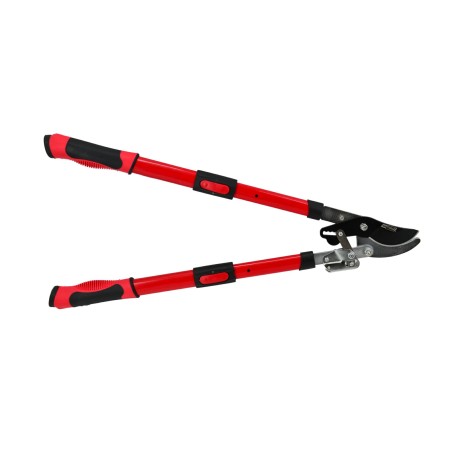 AWTOOLS SEKATOR DO KONARÓW TELESKOPOWY 710-950mm 45mm PRZEKŁADNIA