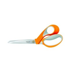 FS.NOŻYCZKI RAZOREDGE SOFTGRIP 23cm