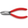 KNIPEX SZCZYPCE BOCZNE PCW 110mm