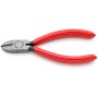 KNIPEX SZCZYPCE BOCZNE PCW 110mm