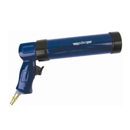 ADLER WYCISKACZ DO MAS PNEUMATYCZNY