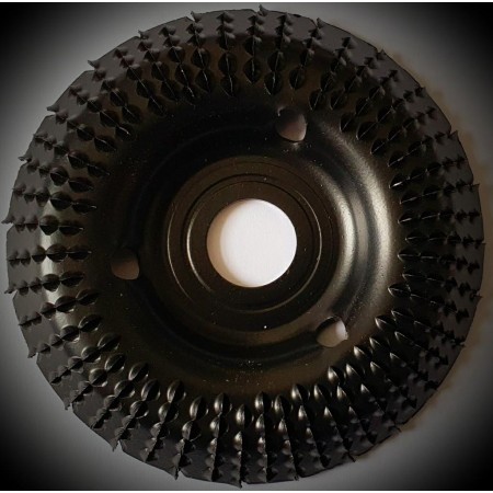 TARPOL TARNIK KĄTOWY-A 120mm  45 STOPNI T-89