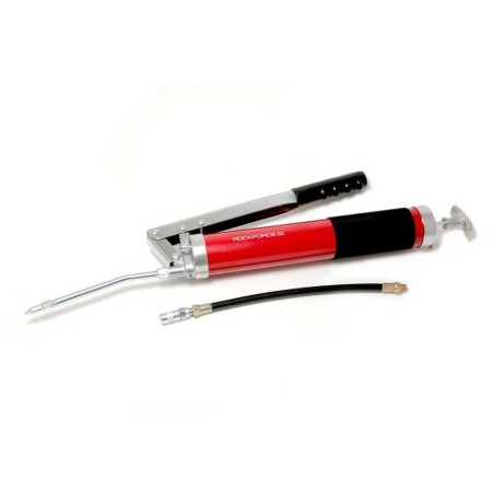 ROCKFORCE TOWOTNICA RĘCZNA 600cc