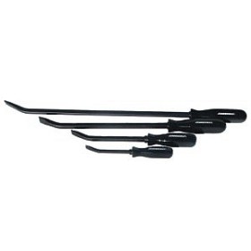 JONNESWAY KOMPLET ŁYŻEK MONTAŻOWYCH 4 szt.  AI050024