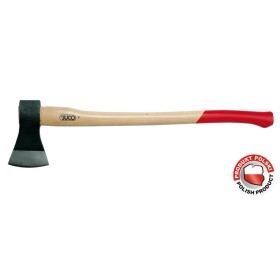 JUCO SIEKIERA KANADYJSKA  1,80kg