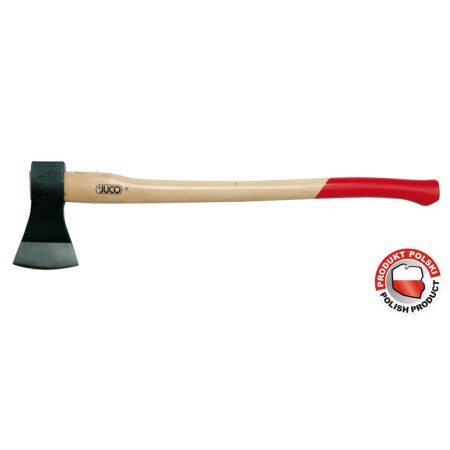 JUCO SIEKIERA KANADYJSKA  1,80kg