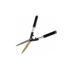 NOŻYCE DO ŻYWOPŁOTU ALUMINIOWE /0085T