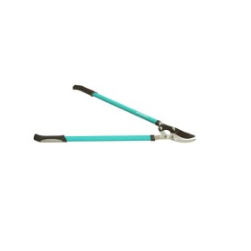 GREENMILL NOŻYCE DO GAŁĘZI PROFESJONALNE 28"