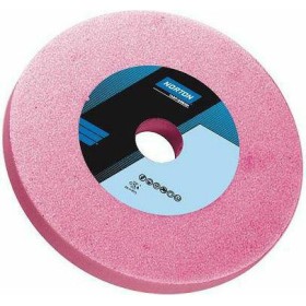 NORTON ŚCIERNICA-01 200mm x 20mm x 32mm 7P10A606K6VS3.