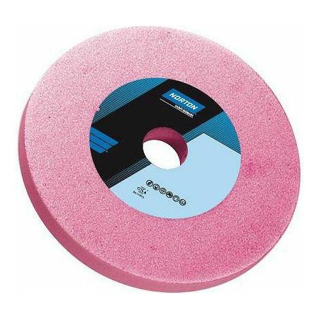 NORTON ŚCIERNICA-01 200mm x 20mm x 32mm 7P10A606K6VS3.