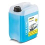 KARCHER SZAMPON SAMOCHODOWY RM 619 CAR&BIKE 5L.