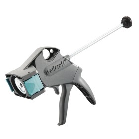 WOLFCRAFT WYCISKACZ DO MAS MG300