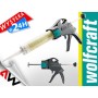 WOLFCRAFT WYCISKACZ DO MAS MG300