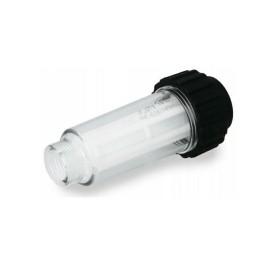 KARCHER FILTR WODY DO MYJEK K2 - K7