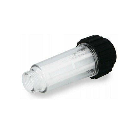 KARCHER FILTR WODY DO MYJEK K2 - K7