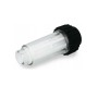 KARCHER FILTR WODY DO MYJEK K2 - K7