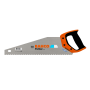 BAHCO PIŁA RĘCZNA DO STYROPIANU 400mm PROF CUT