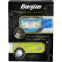 ENERGIZER LATARKA SPORT PACK LED + 3AAA